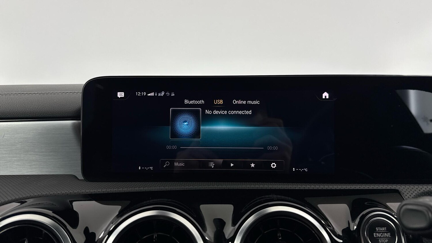 Used Mercedes-Benz A-Class 2021 for sale - 78148229: Photo 20