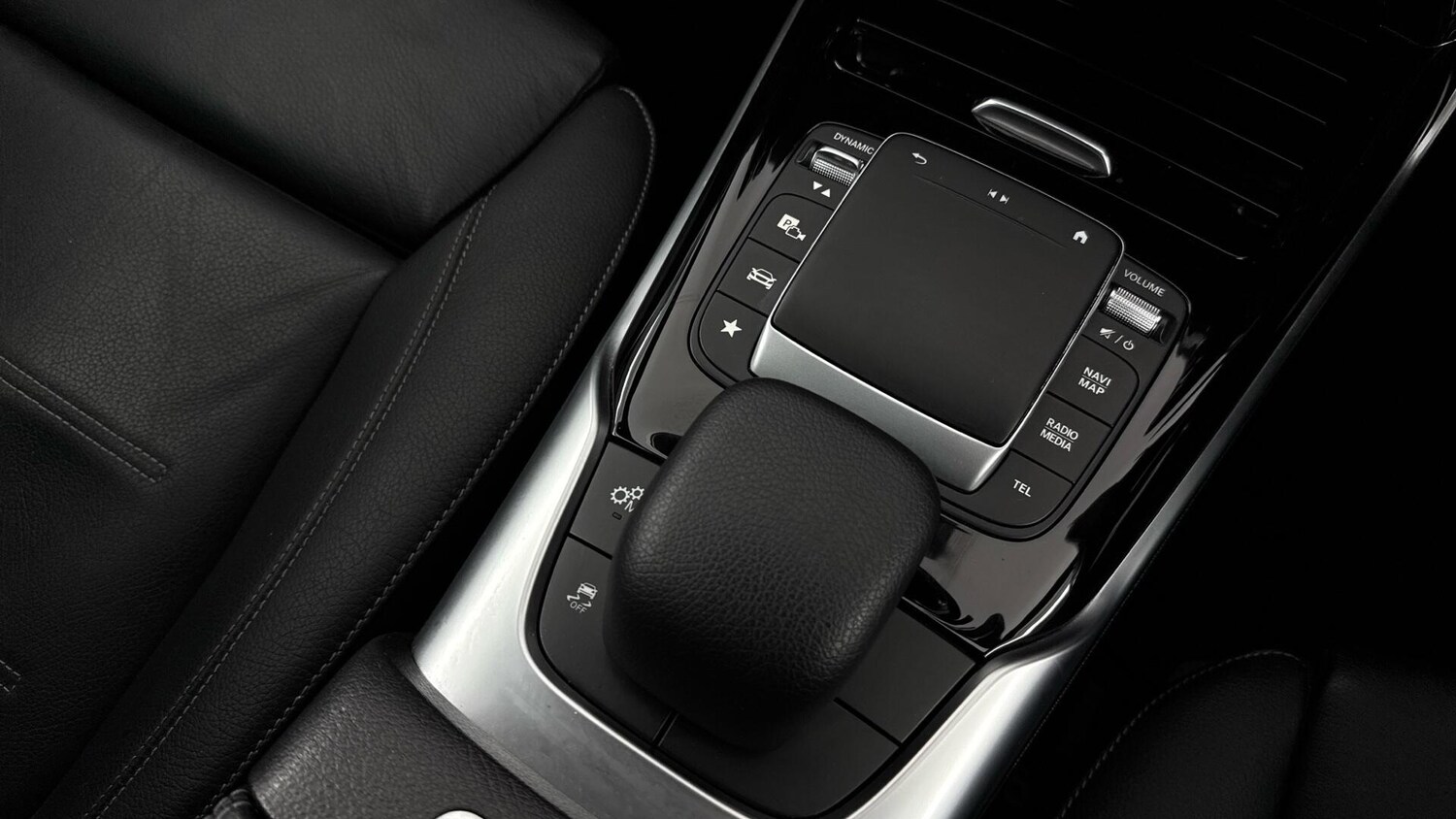 Used Mercedes-Benz A-Class 2021 for sale - 78148229: Photo 22