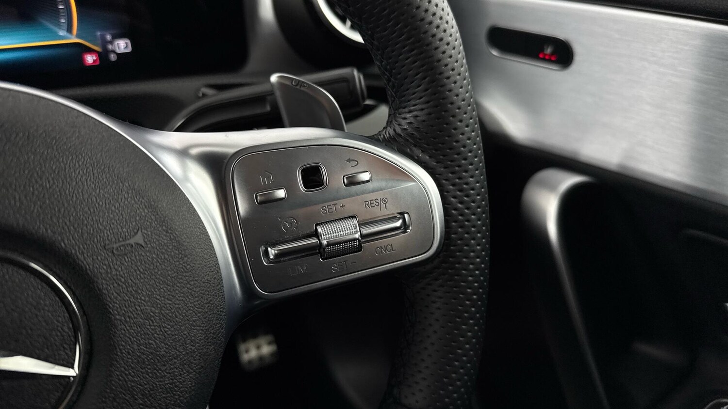 Used Mercedes-Benz A-Class 2021 for sale - 78148229: Photo 24