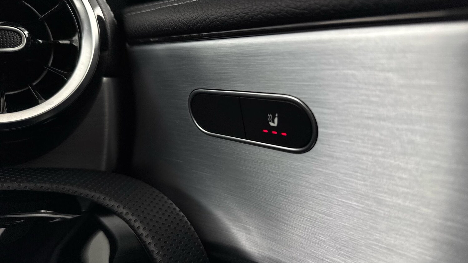 Used Mercedes-Benz A-Class 2021 for sale - 78148229: Photo 26