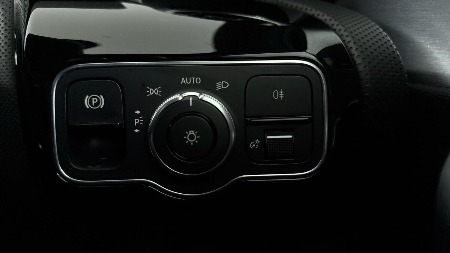 Used Mercedes-Benz A-Class 2021 for sale - 78148229: Photo 27