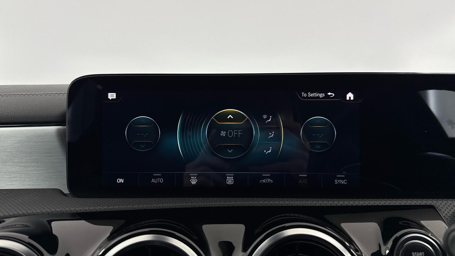 Used Mercedes-Benz A-Class 2021 for sale - 78148229: Photo 28