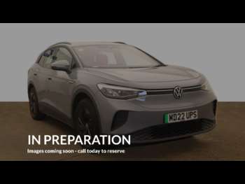 2022 - Life 5-Door
