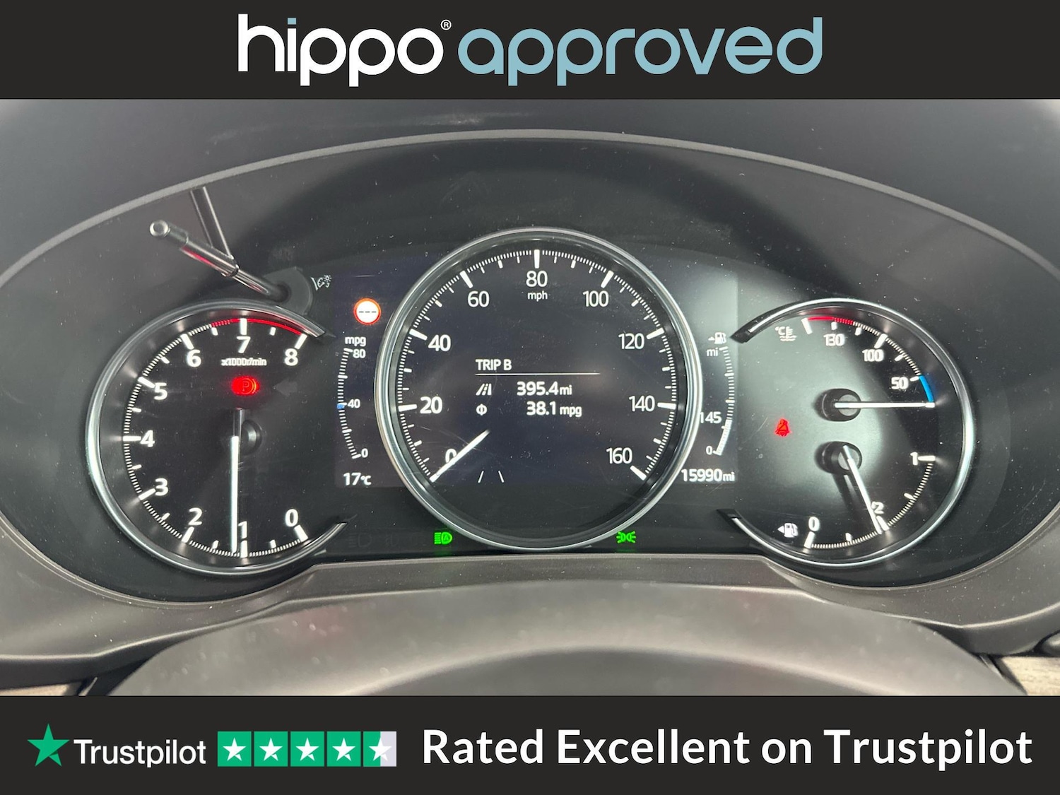 Used Mazda CX-5 2022 for sale - 76659396: Photo 13