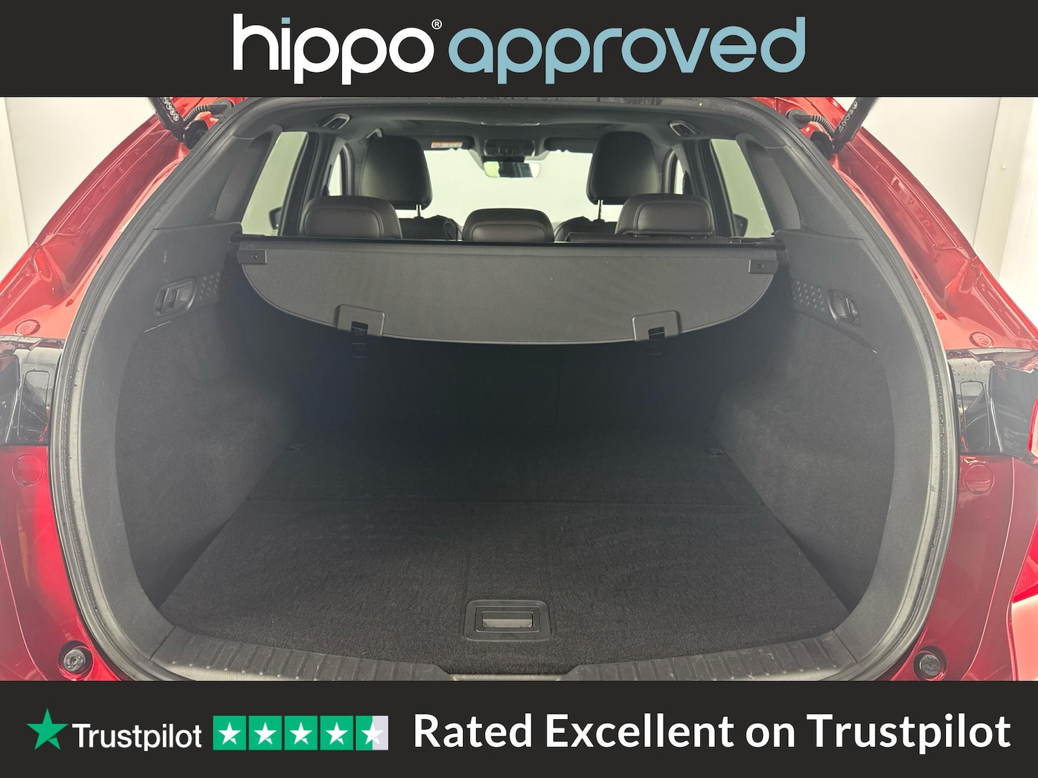 Used Mazda CX-5 2022 for sale - 76659396: Photo 15