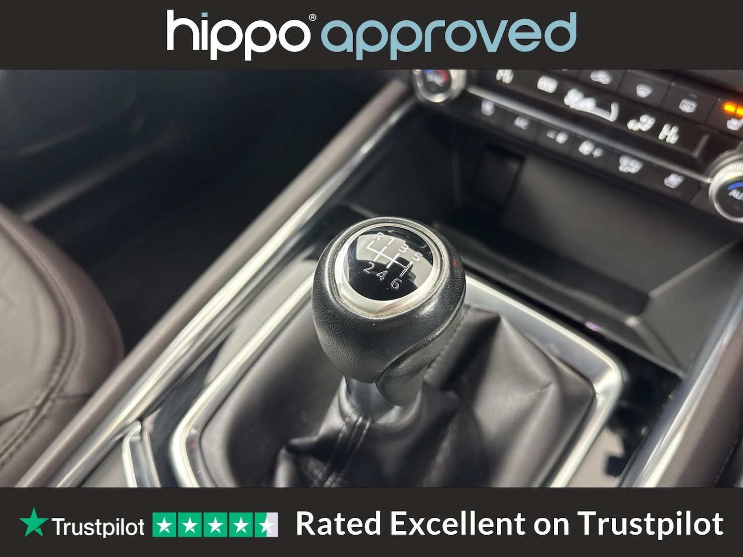 Used Mazda CX-5 2022 for sale - 76659396: Photo 20