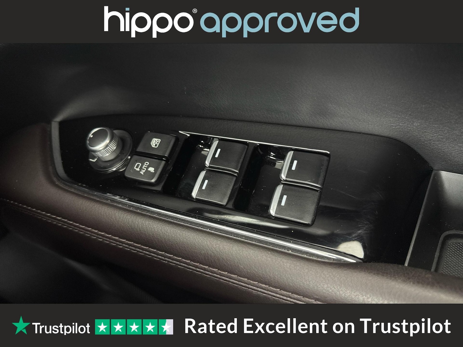 Used Mazda CX-5 2022 for sale - 76659396: Photo 23