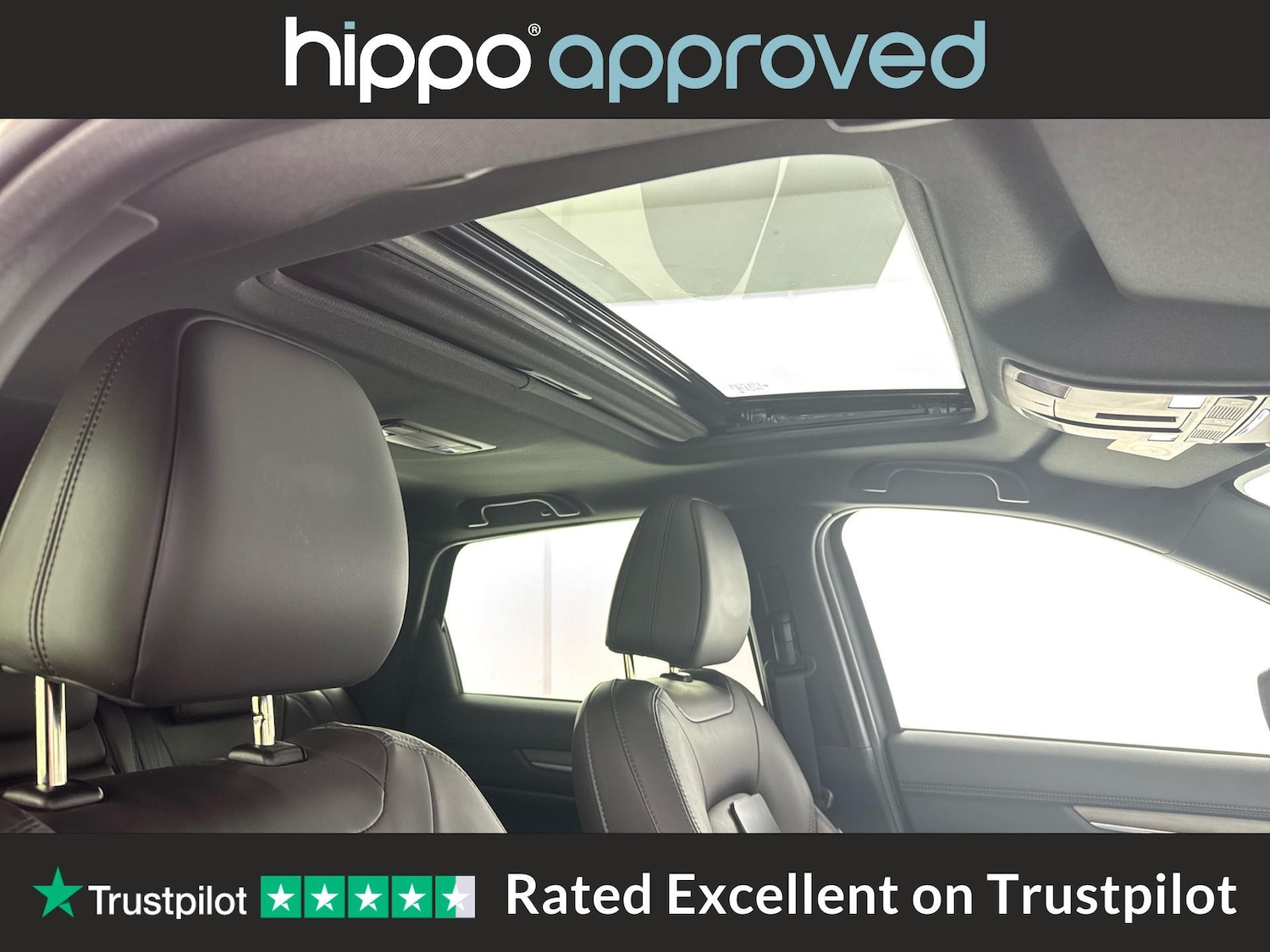 Used Mazda CX-5 2022 for sale - 76659396: Photo 25