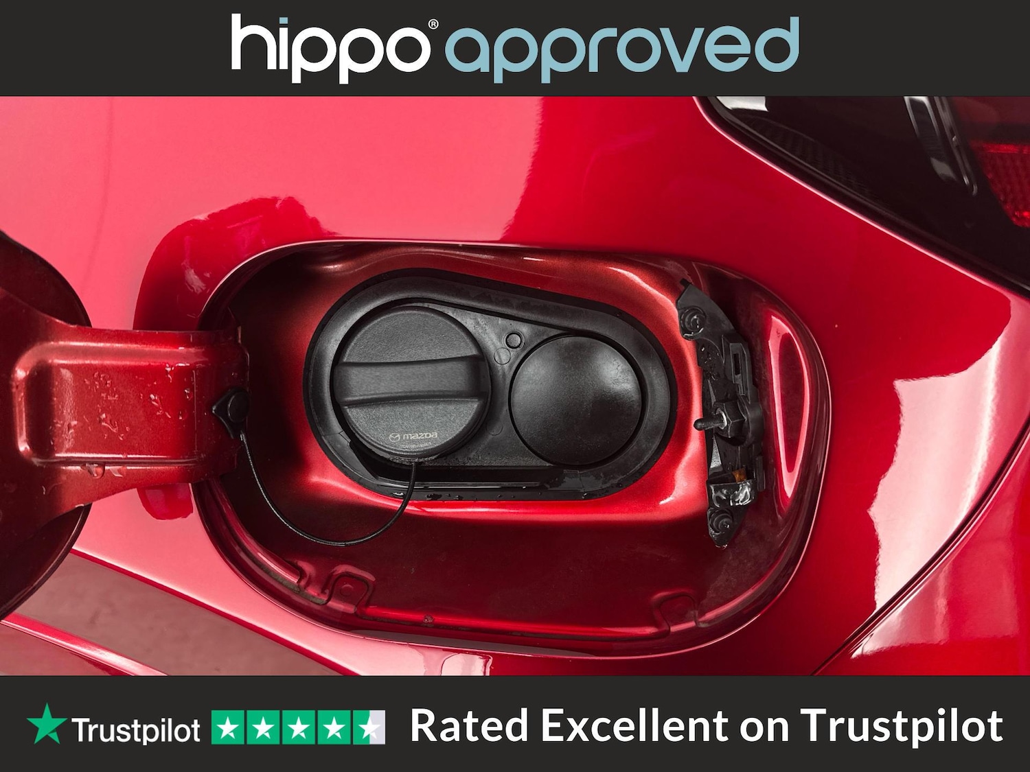 Used Mazda CX-5 2022 for sale - 76659396: Photo 28