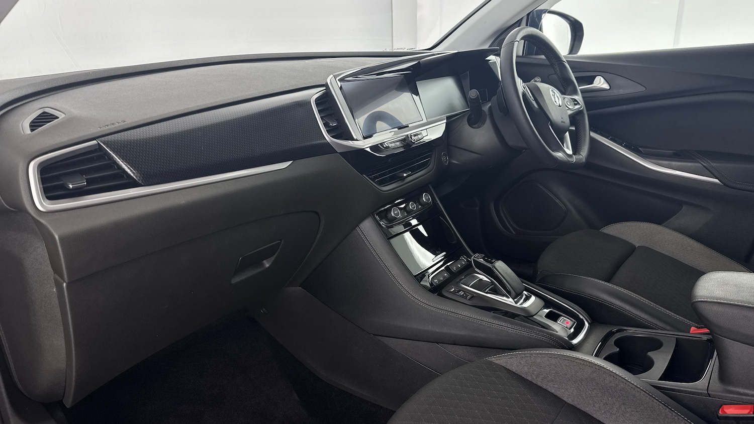 Used Vauxhall Grandland 2022 for sale - 76114127: Photo 10