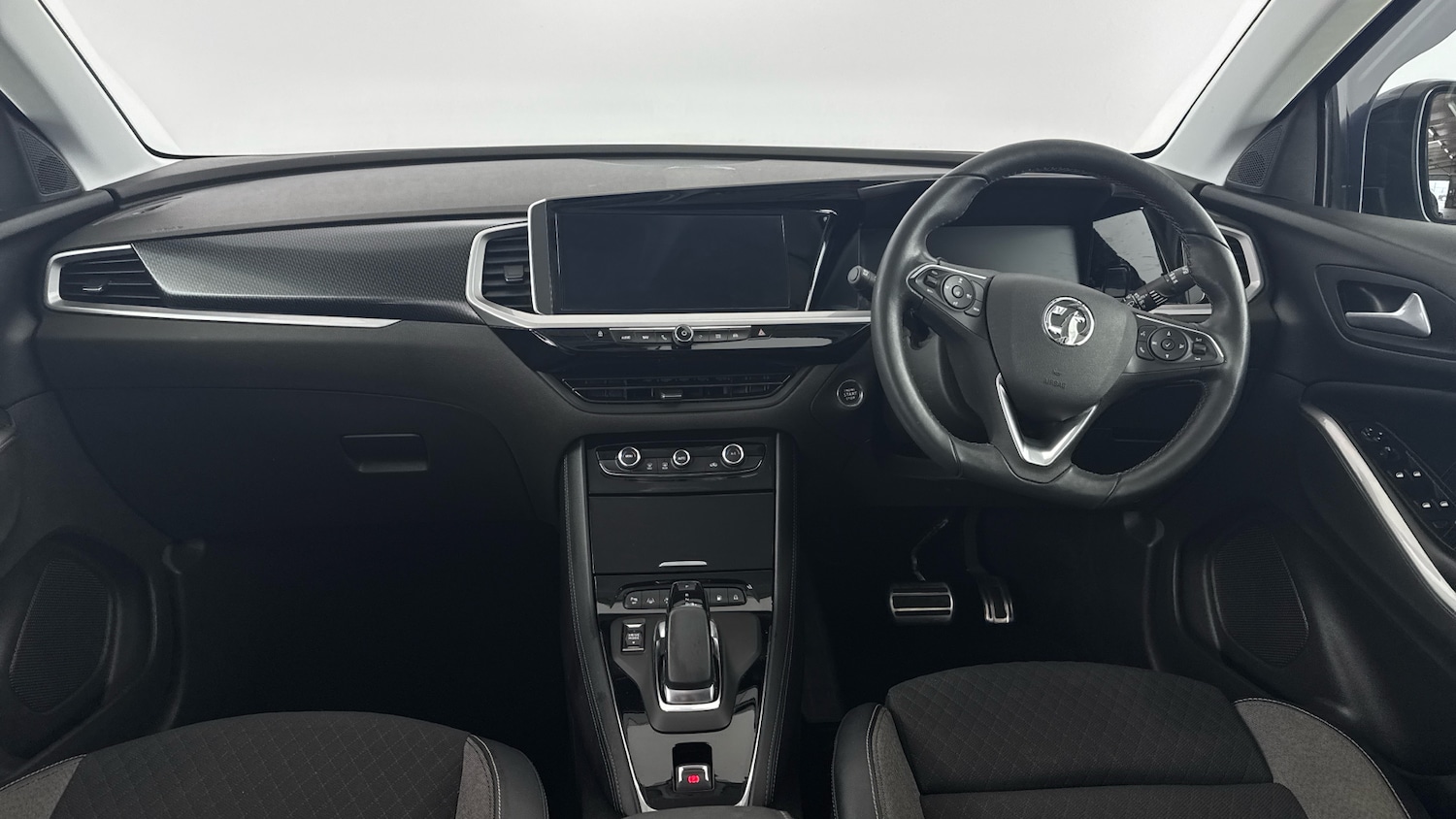 Used Vauxhall Grandland 2022 for sale - 76114127: Photo 11