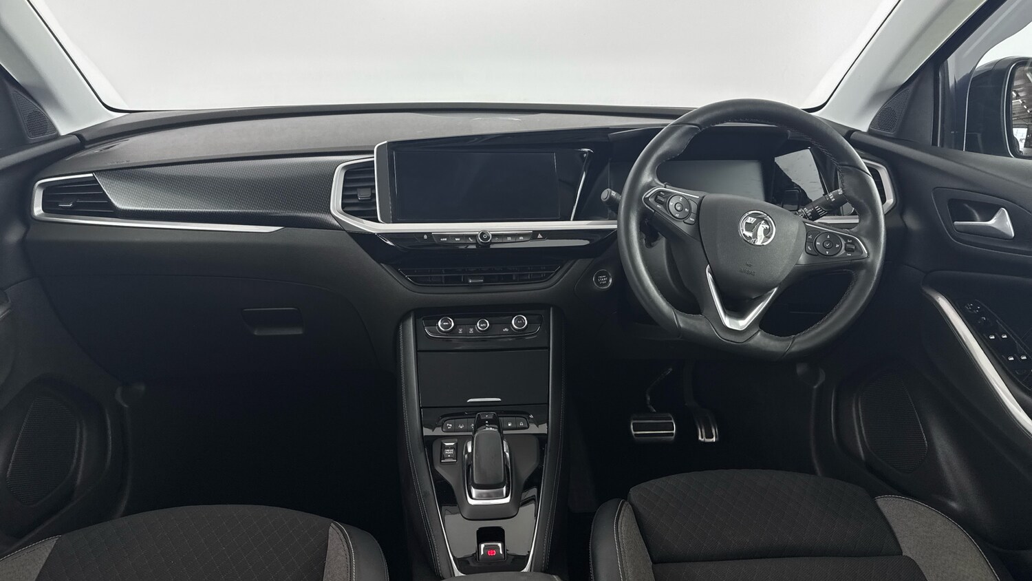 Used Vauxhall Grandland 2022 for sale - 76114127: Photo 46