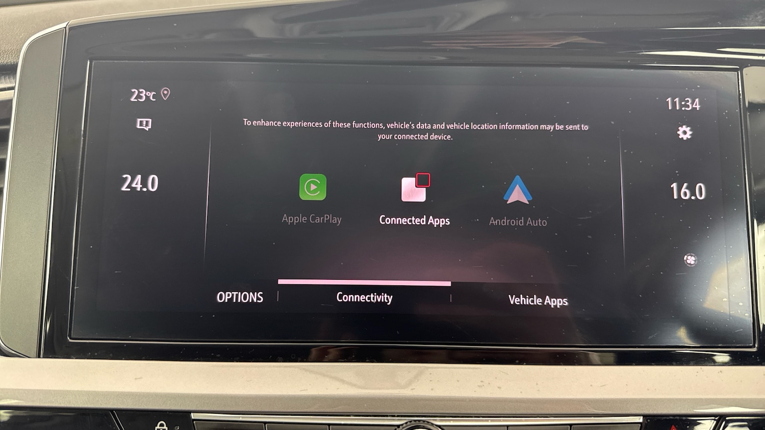 Used Vauxhall Grandland 2022 for sale - 76114127: Photo 52