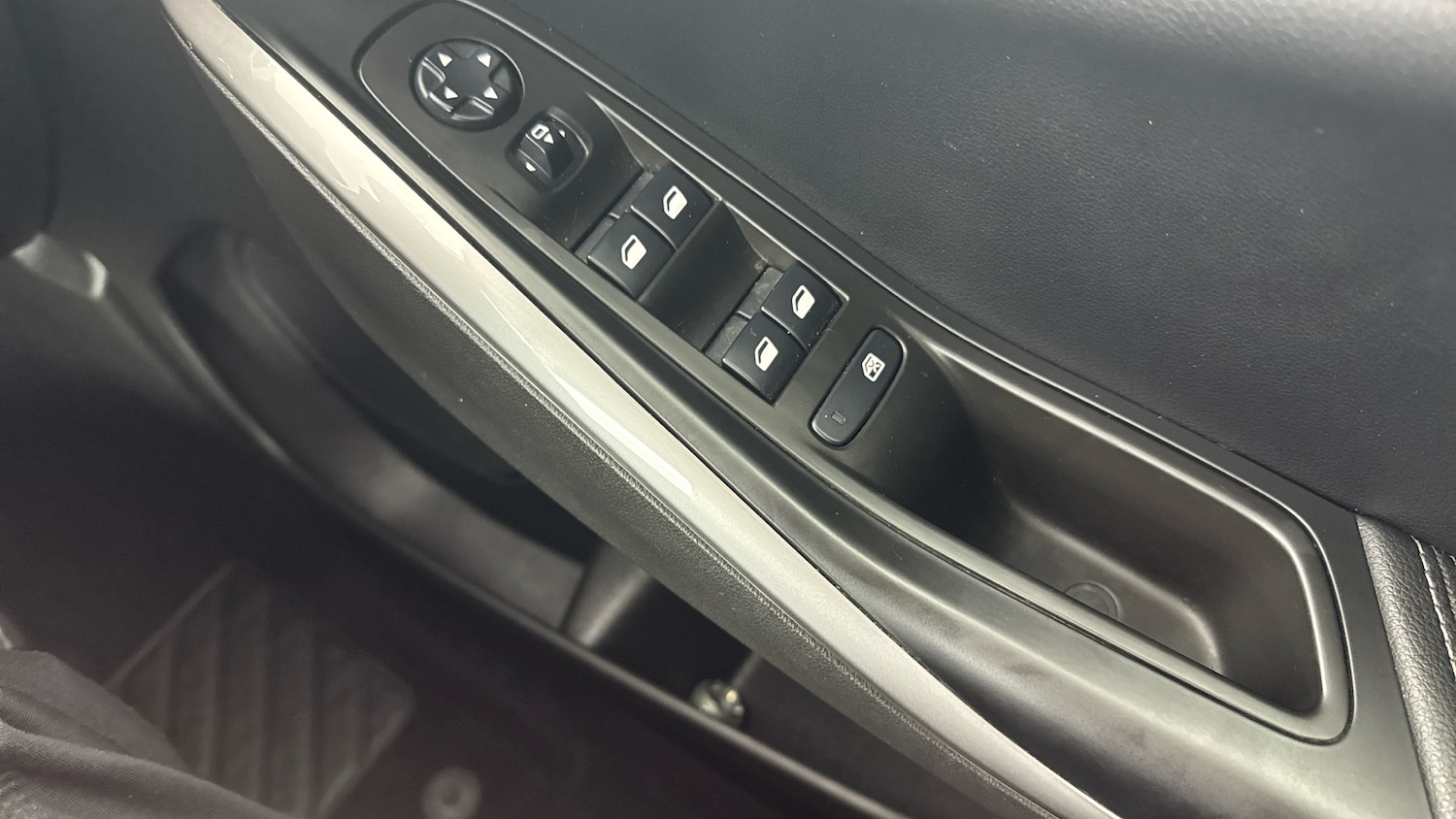Used Vauxhall Grandland 2022 for sale - 76114127: Photo 59
