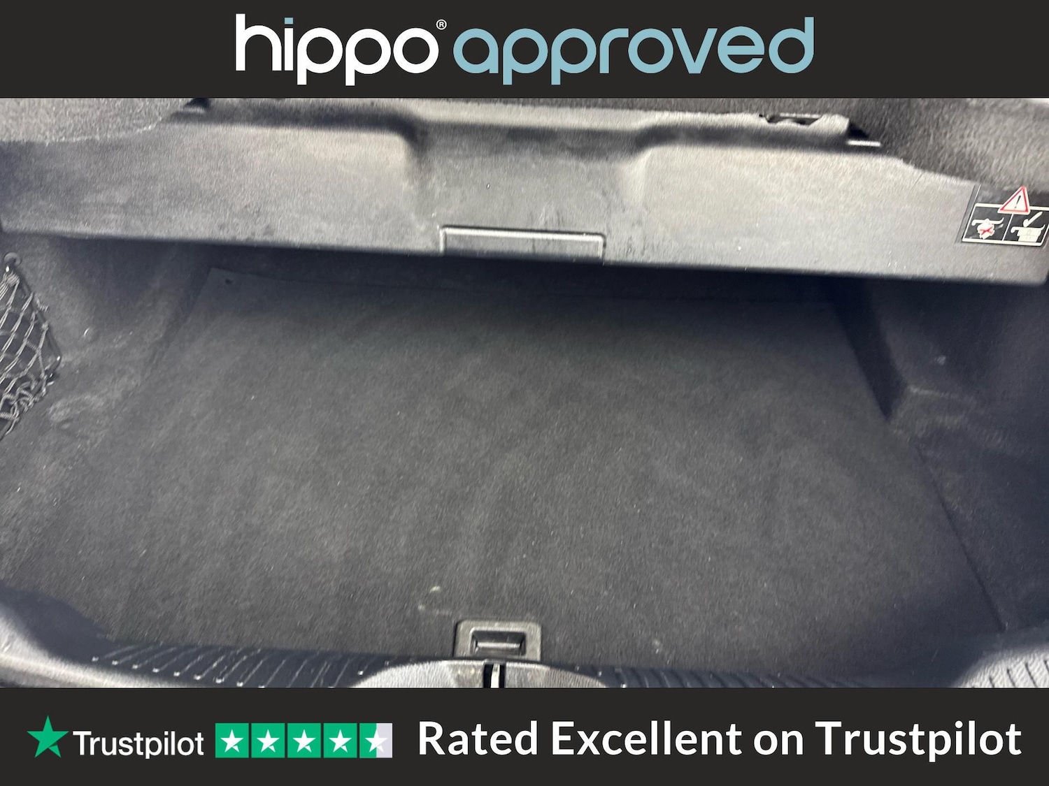 Used Mercedes-Benz C Class 2019 for sale - 76657006: Photo 23