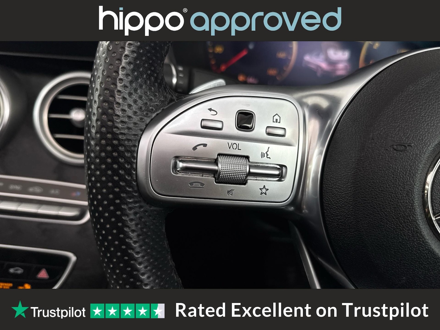 Used Mercedes-Benz C Class 2019 for sale - 76657006: Photo 28