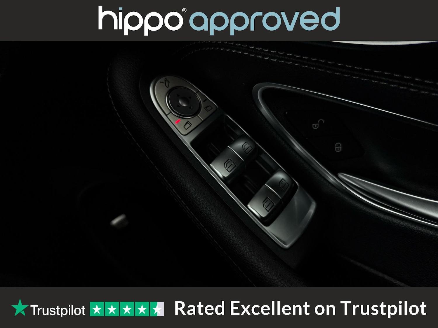 Used Mercedes-Benz C Class 2019 for sale - 76657006: Photo 30