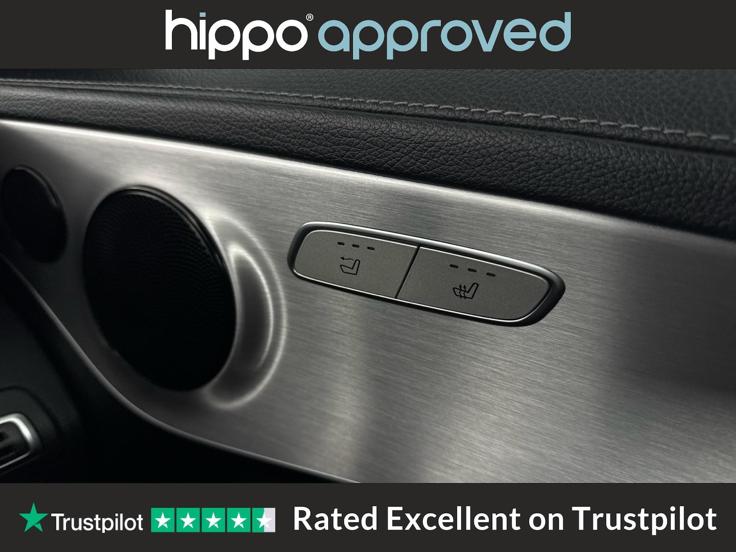 Used Mercedes-Benz C Class 2019 for sale - 76657006: Photo 31