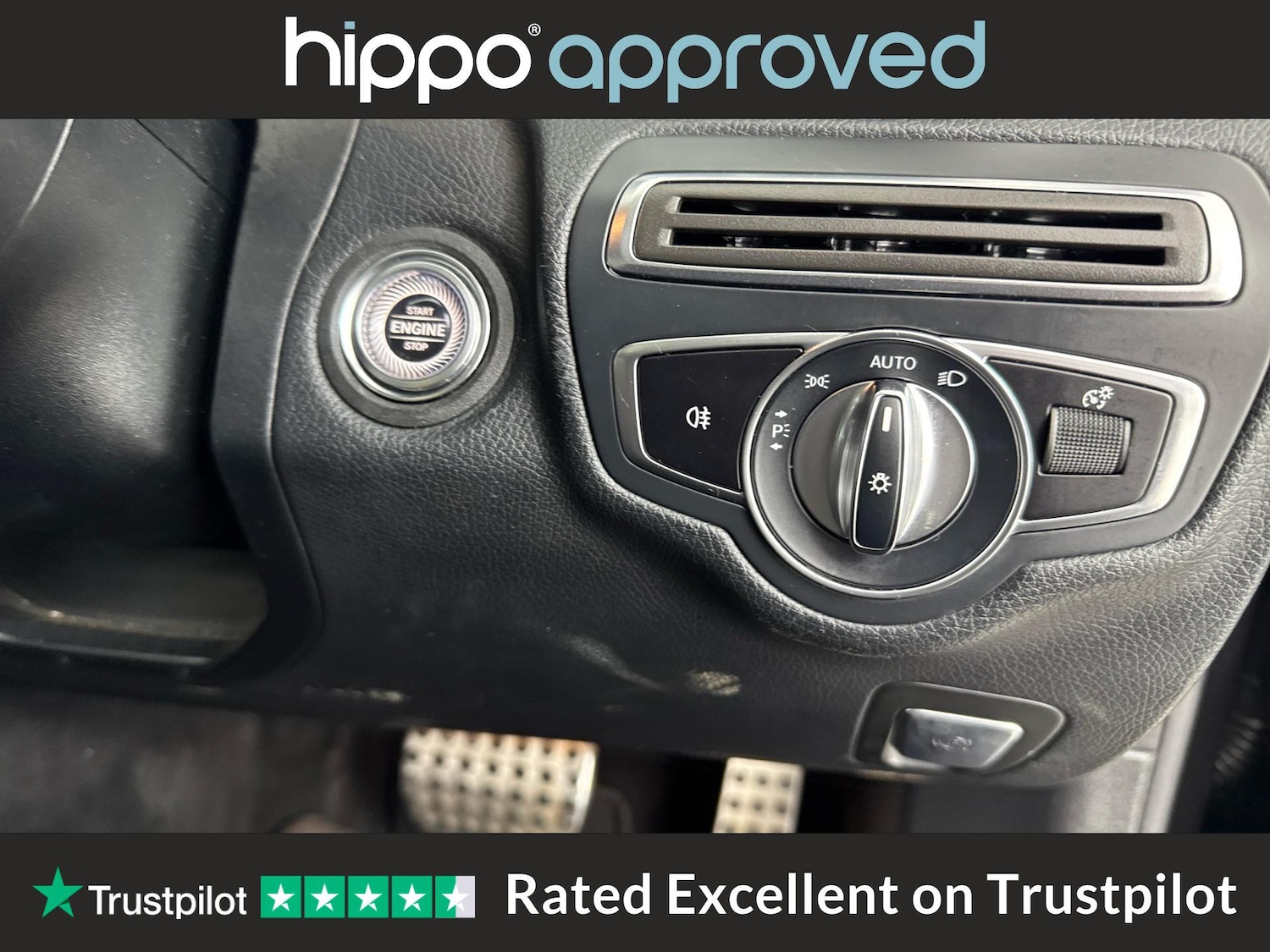 Used Mercedes-Benz C Class 2019 for sale - 76657006: Photo 33