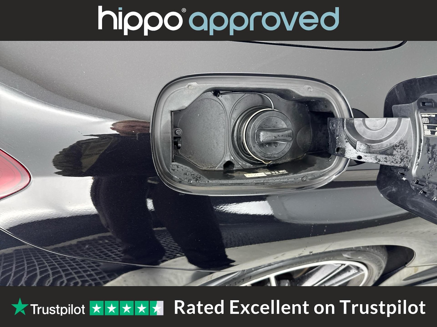 Used Mercedes-Benz C Class 2019 for sale - 76657006: Photo 34