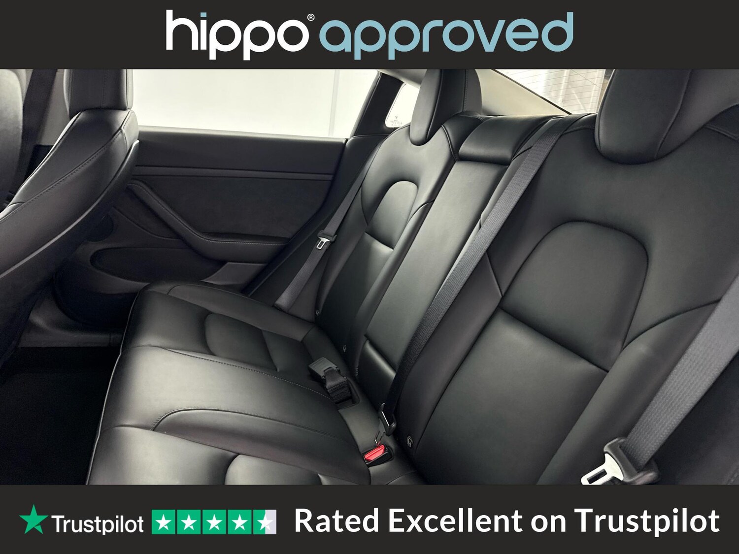 Used Tesla Model 3 2022 for sale - 76656944: Photo 14