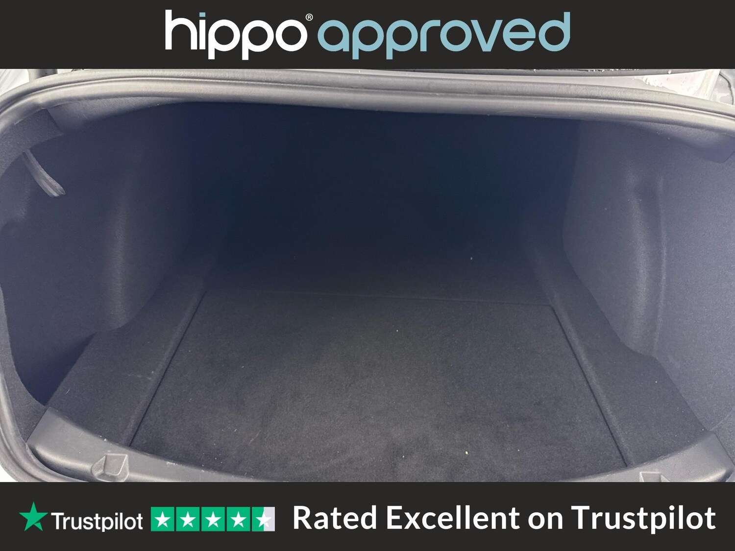 Used Tesla Model 3 2022 for sale - 76656944: Photo 15