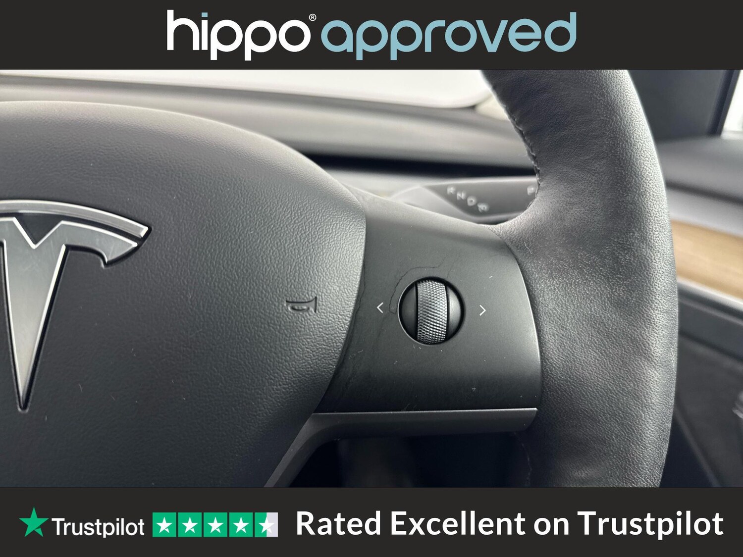 Used Tesla Model 3 2022 for sale - 76656944: Photo 20