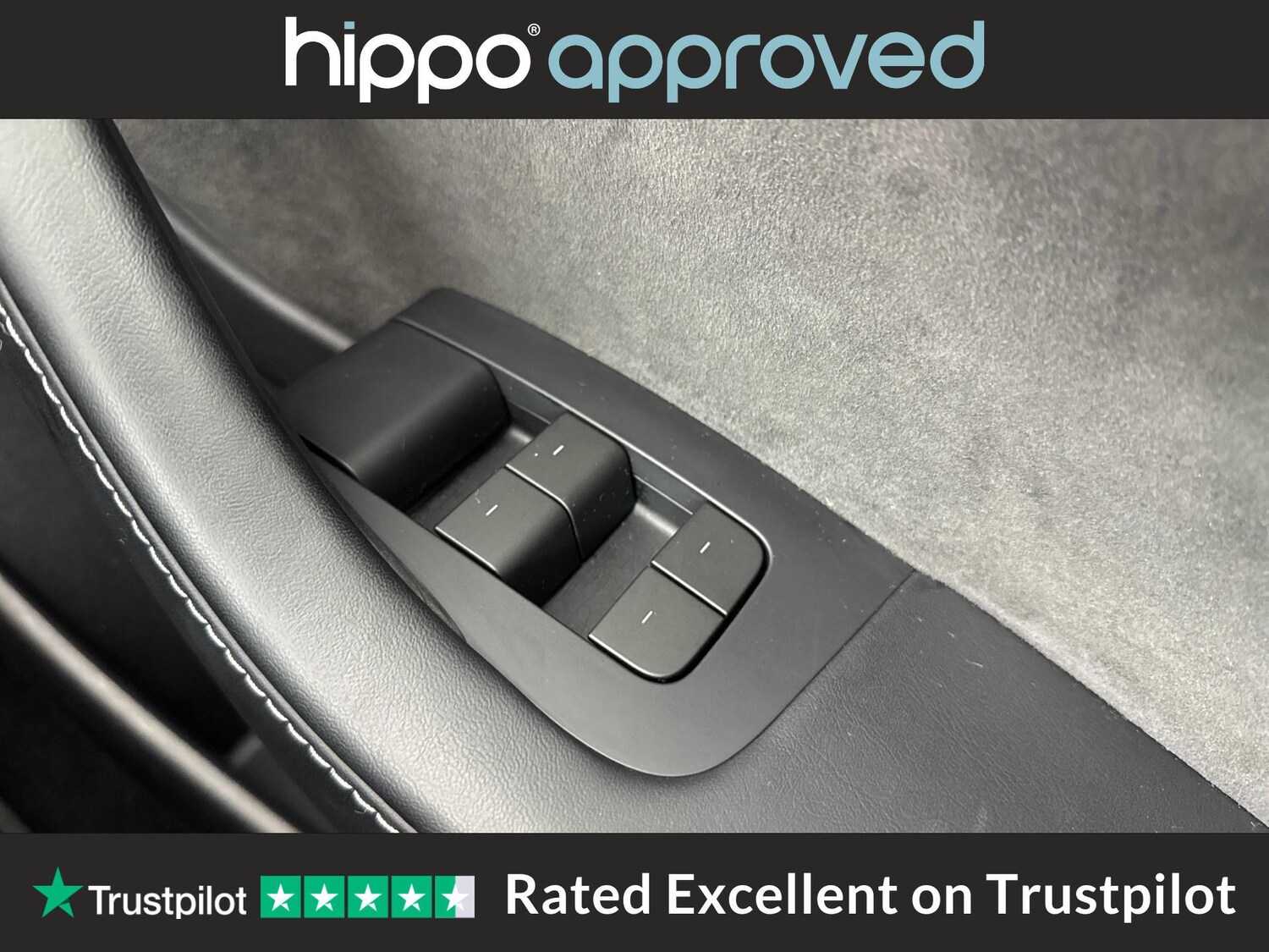 Used Tesla Model 3 2022 for sale - 76656944: Photo 21