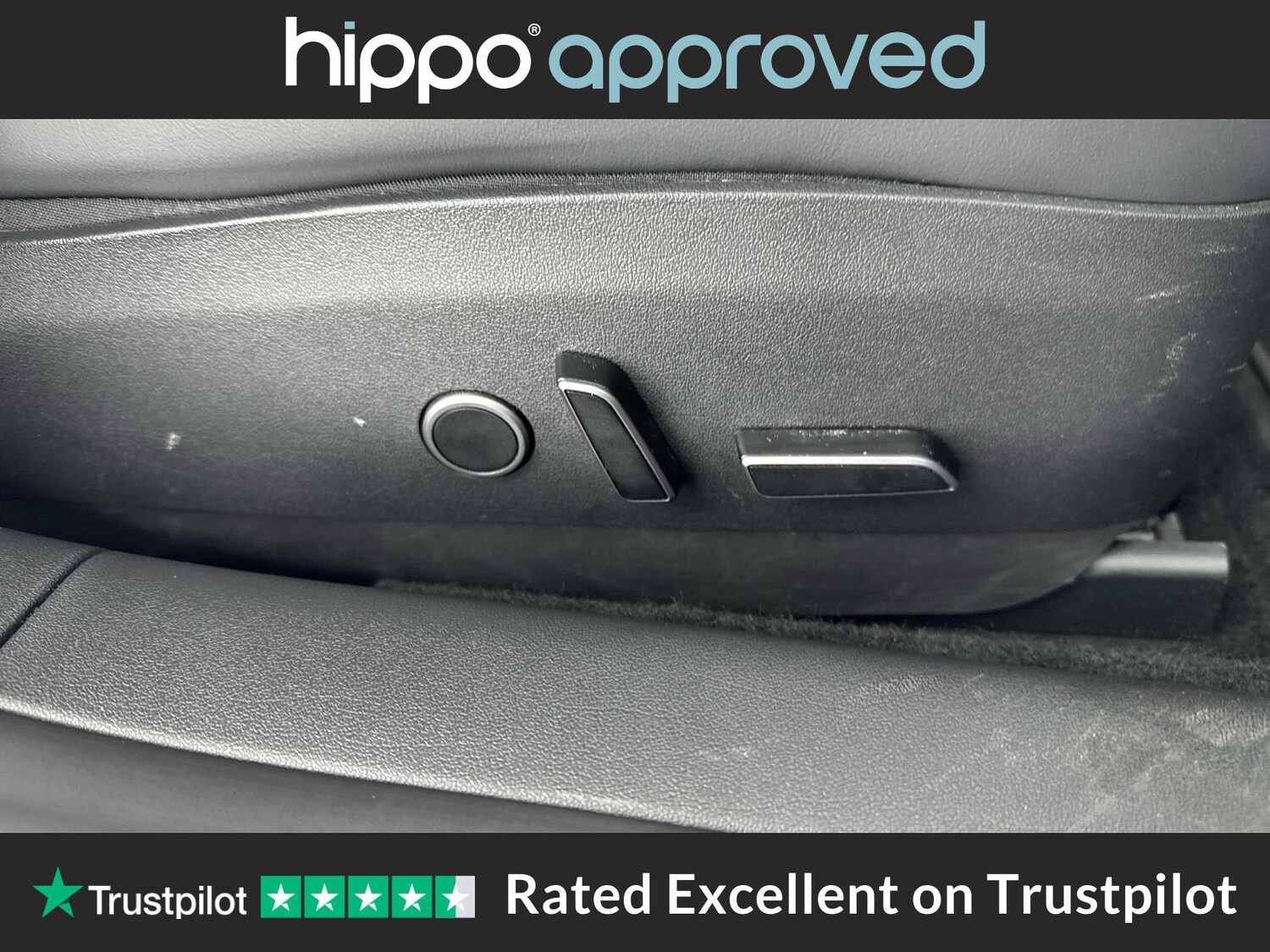 Used Tesla Model 3 2022 for sale - 76656944: Photo 22