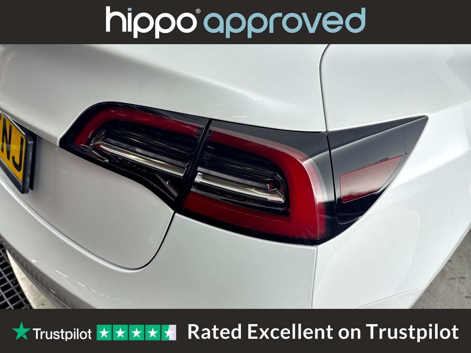 Used Tesla Model 3 2022 for sale - 76656944: Photo 23