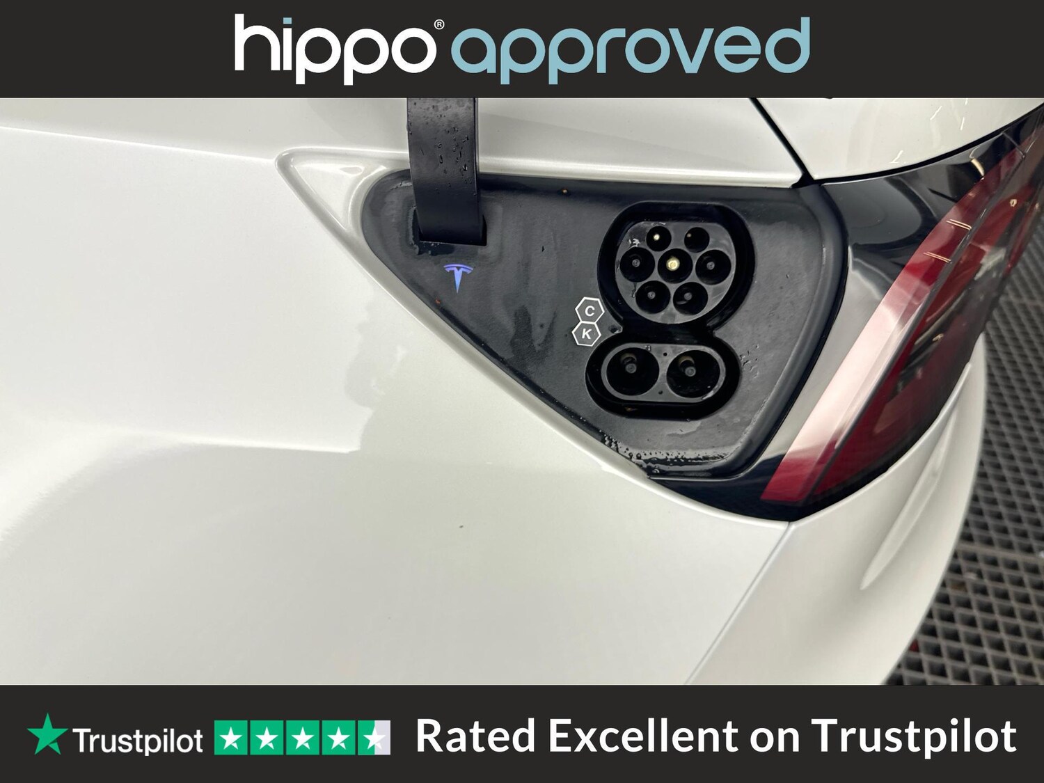 Used Tesla Model 3 2022 for sale - 76656944: Photo 24