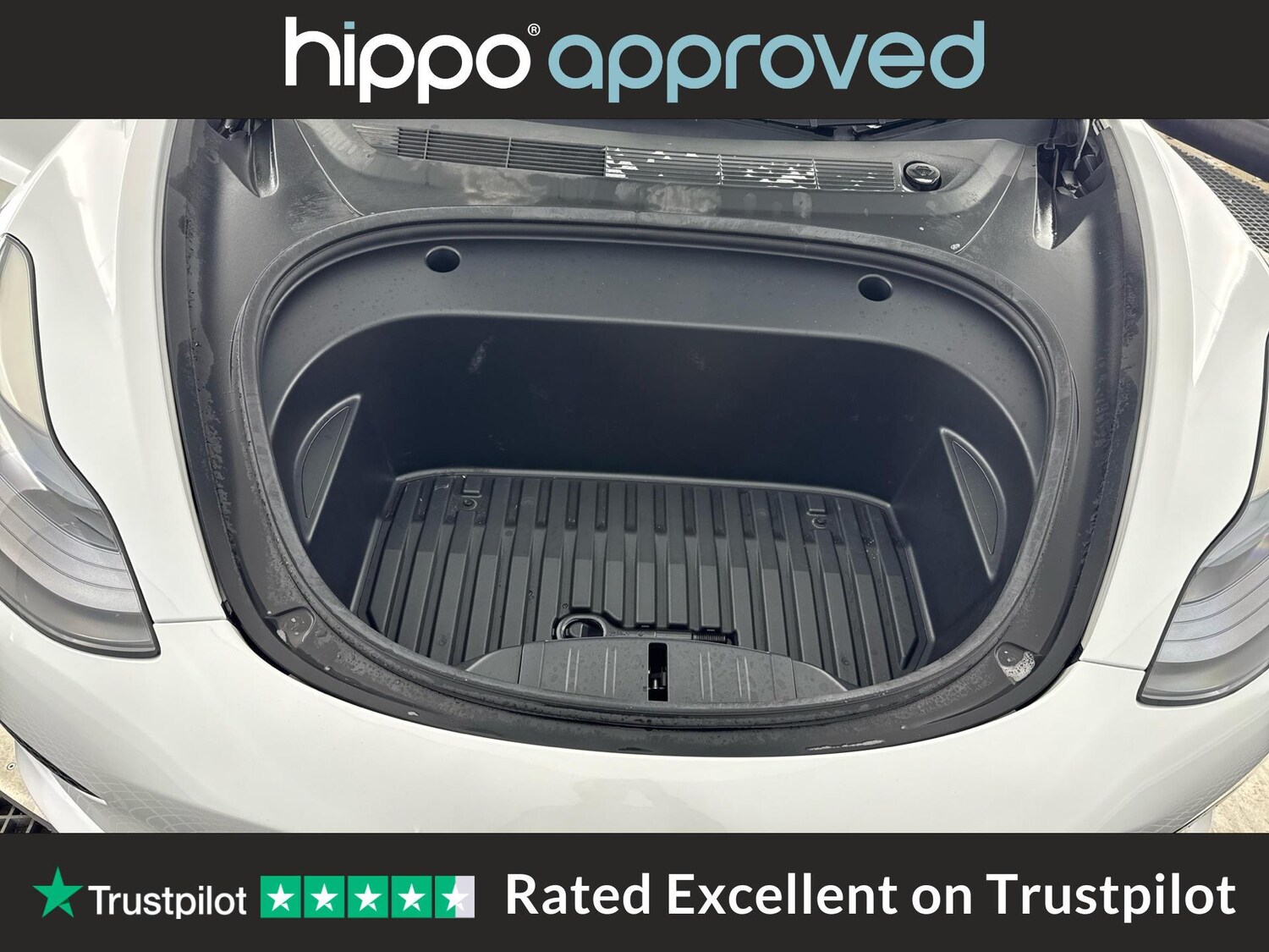 Used Tesla Model 3 2022 for sale - 76656944: Photo 25