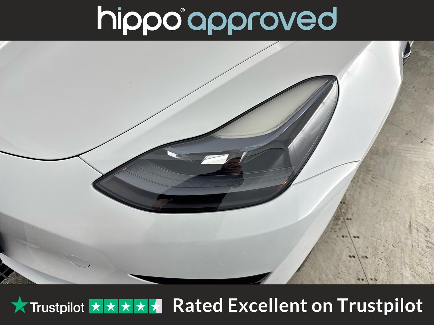 Used Tesla Model 3 2022 for sale - 76656944: Photo 26