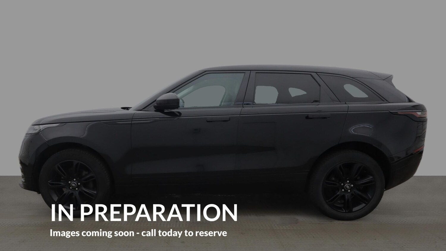 Used Land Rover Range Rover Velar for sale - 77808639: Photo 6