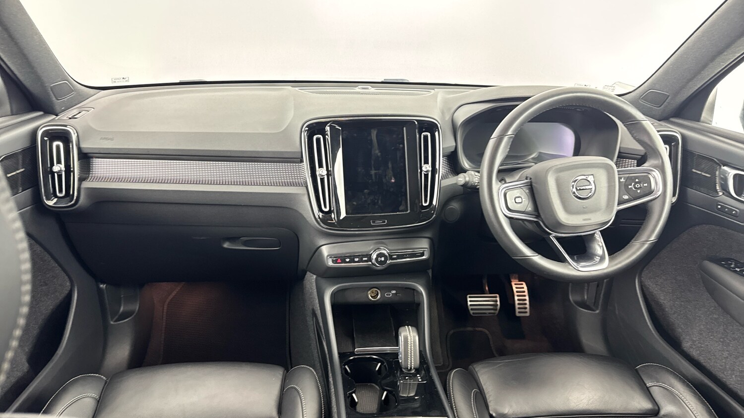 Vehicle 46