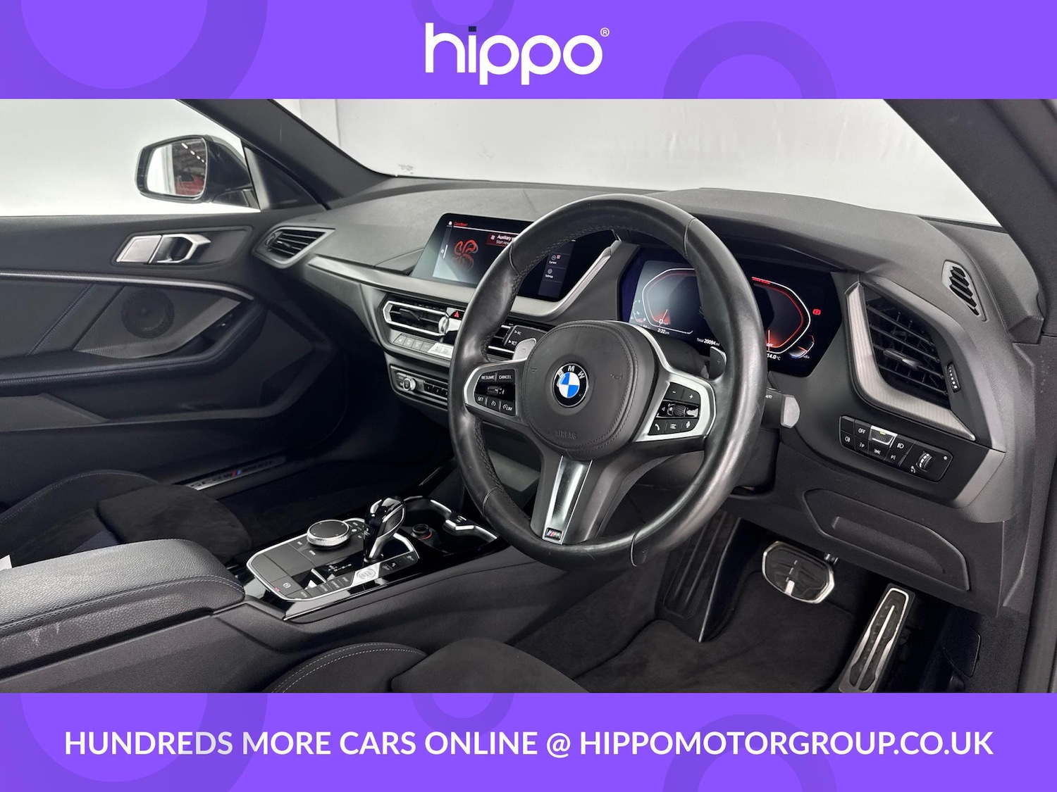 Used BMW 2 Series 2021 for sale - 76729014: Photo 10