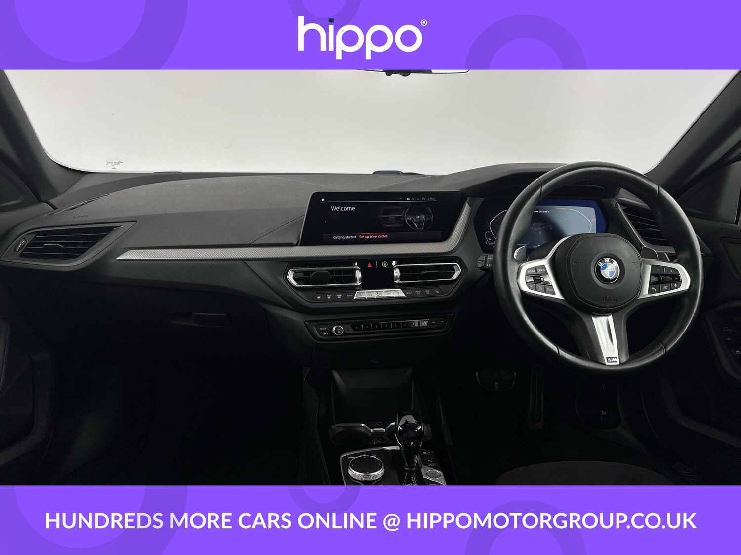 Used BMW 2 Series 2021 for sale - 76729014: Photo 11