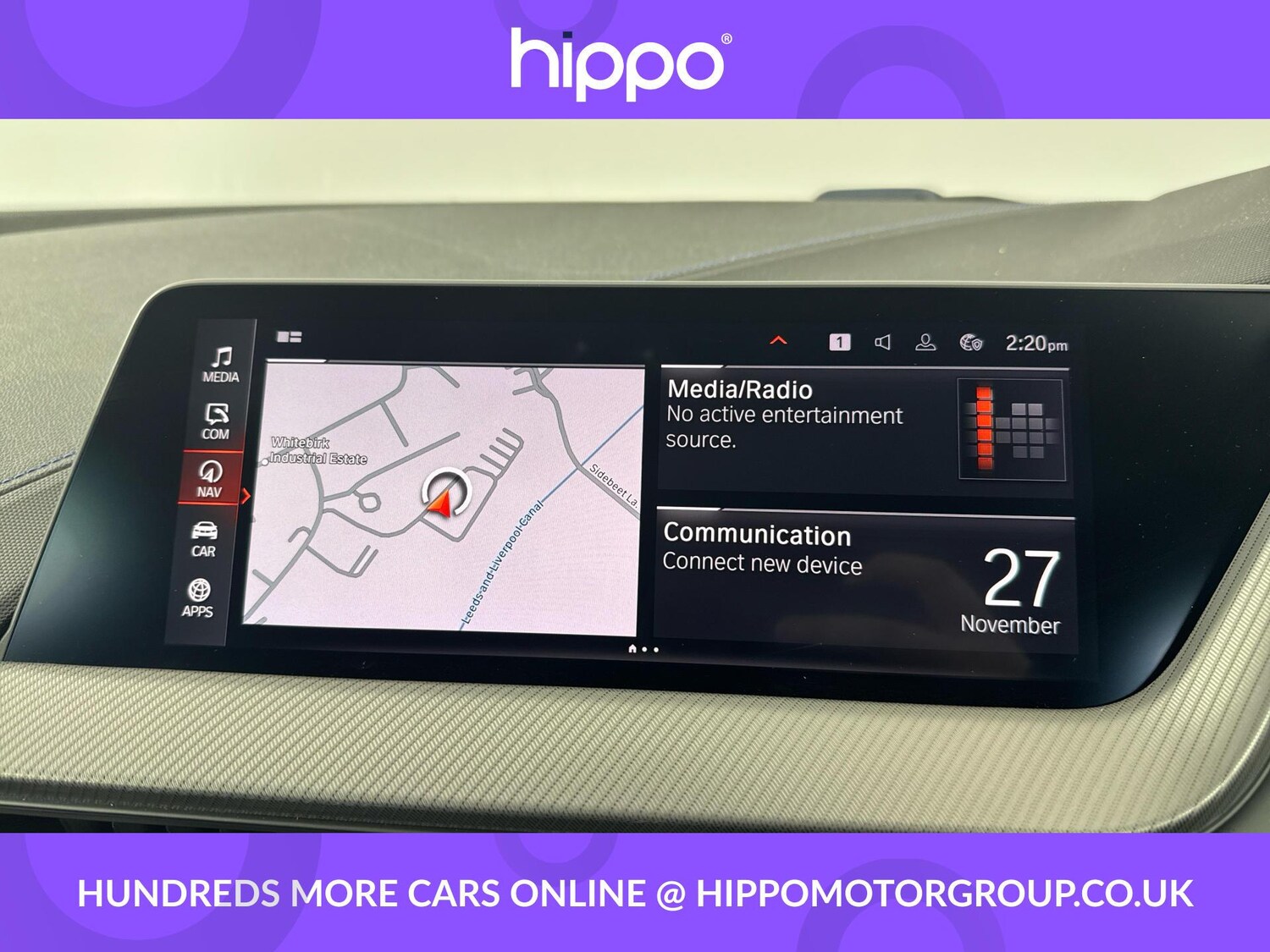 Used BMW 2 Series 2021 for sale - 76729014: Photo 12