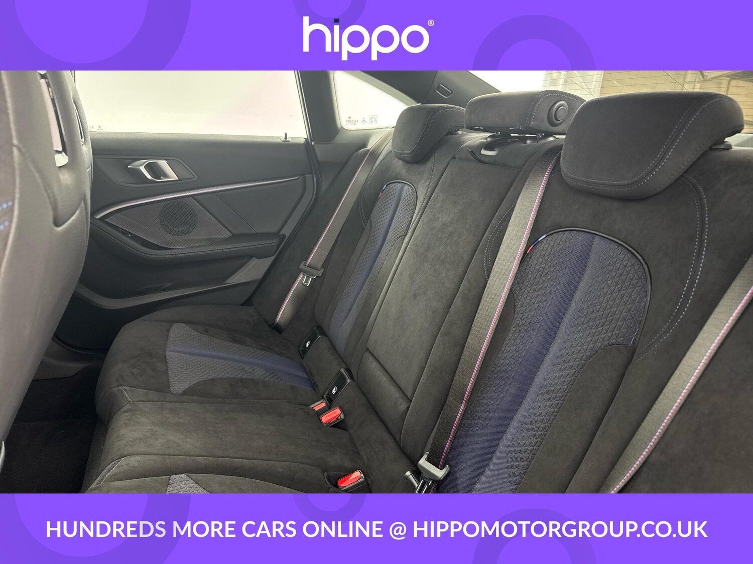 Used BMW 2 Series 2021 for sale - 76729014: Photo 14