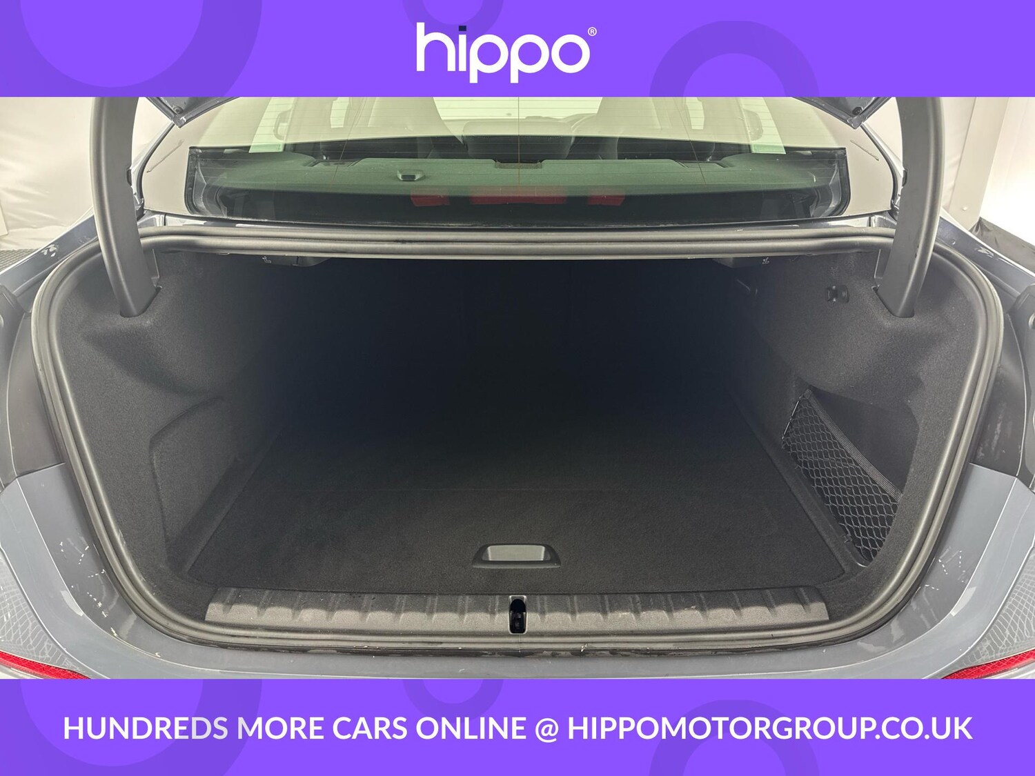 Used BMW 2 Series 2021 for sale - 76729014: Photo 15