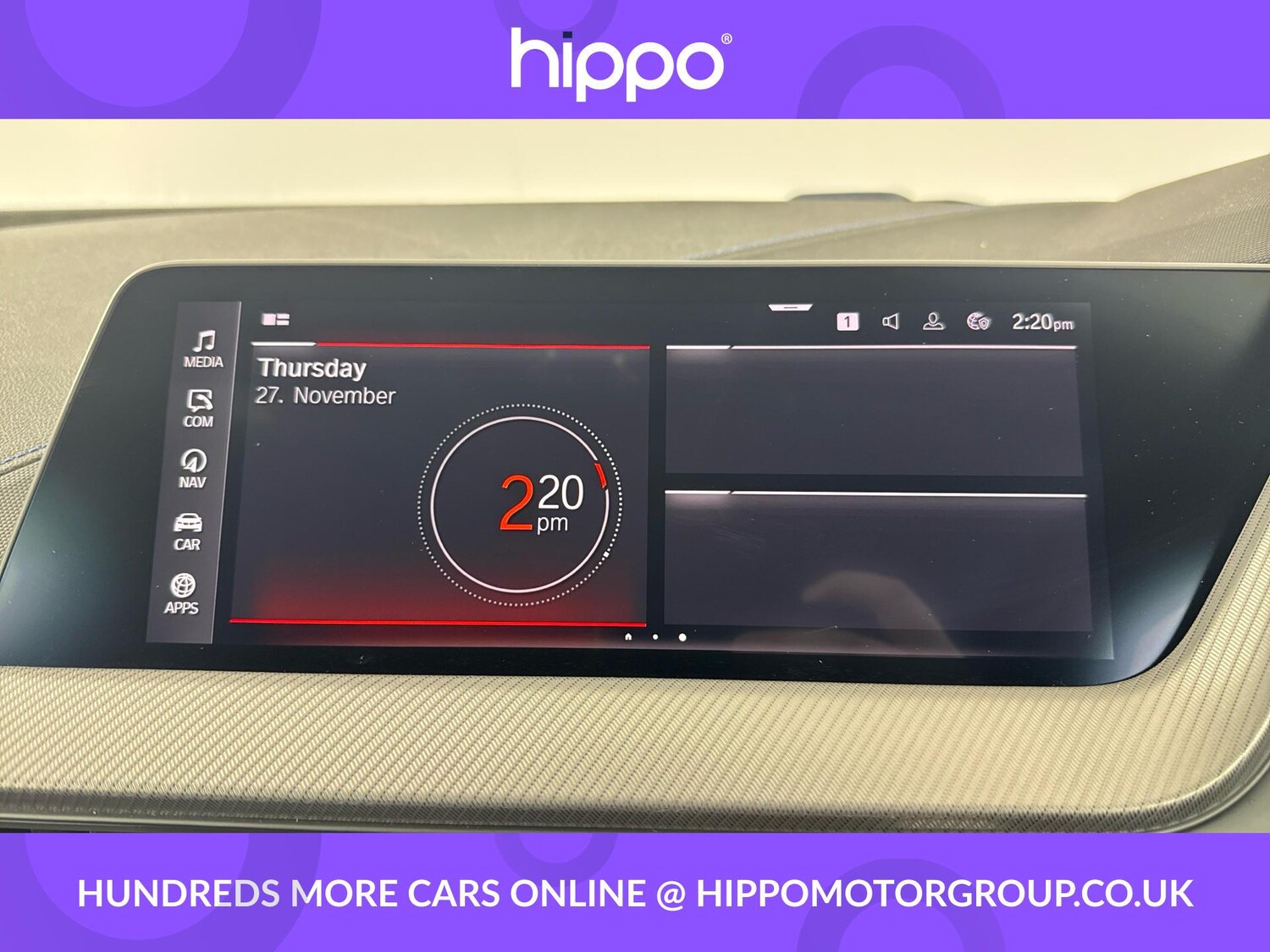 Used BMW 2 Series 2021 for sale - 76729014: Photo 17