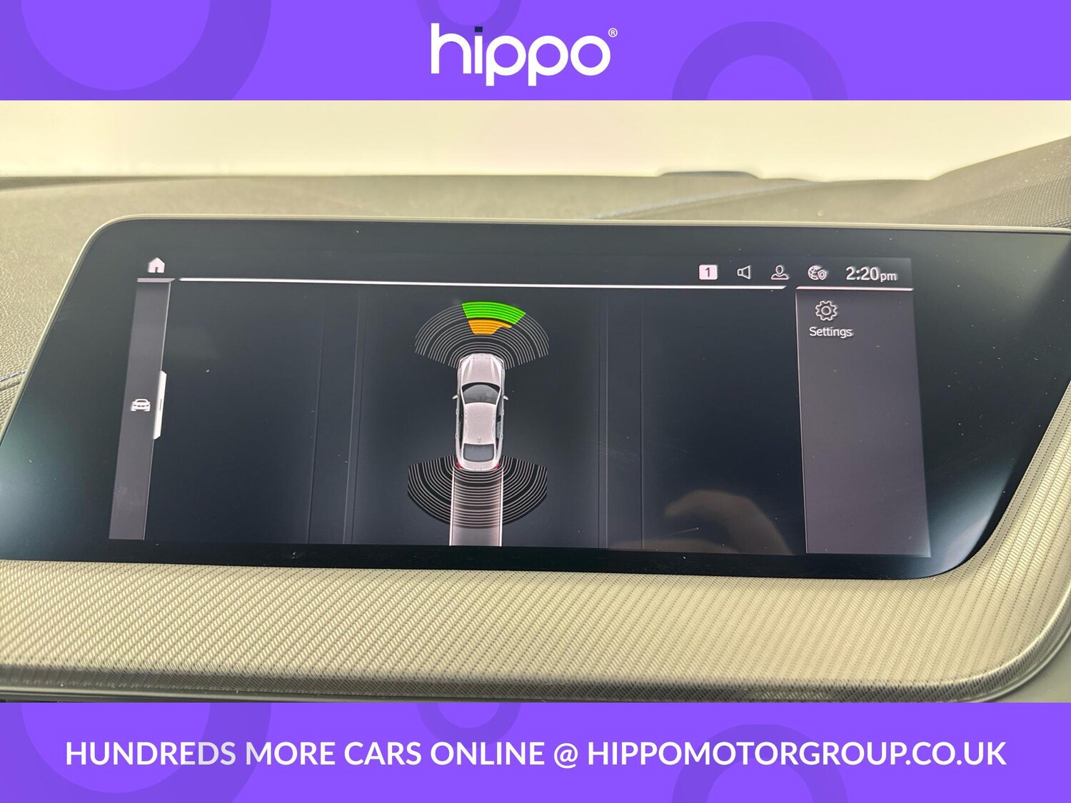 Used BMW 2 Series 2021 for sale - 76729014: Photo 19