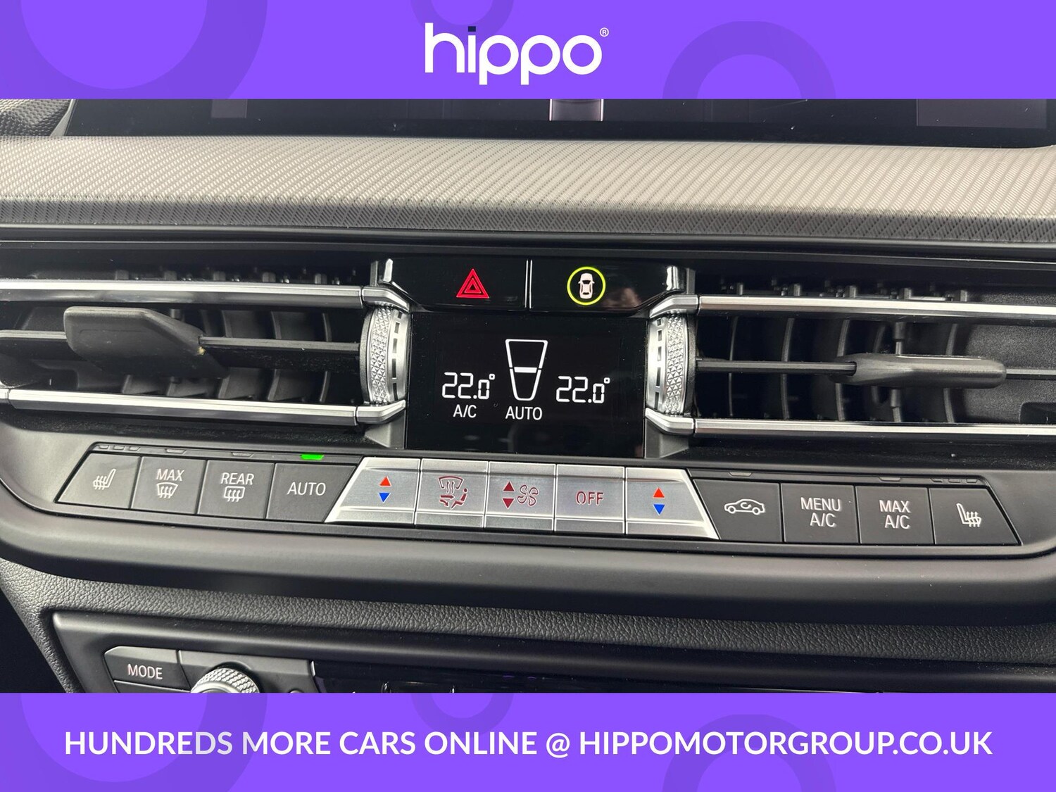 Used BMW 2 Series 2021 for sale - 76729014: Photo 20