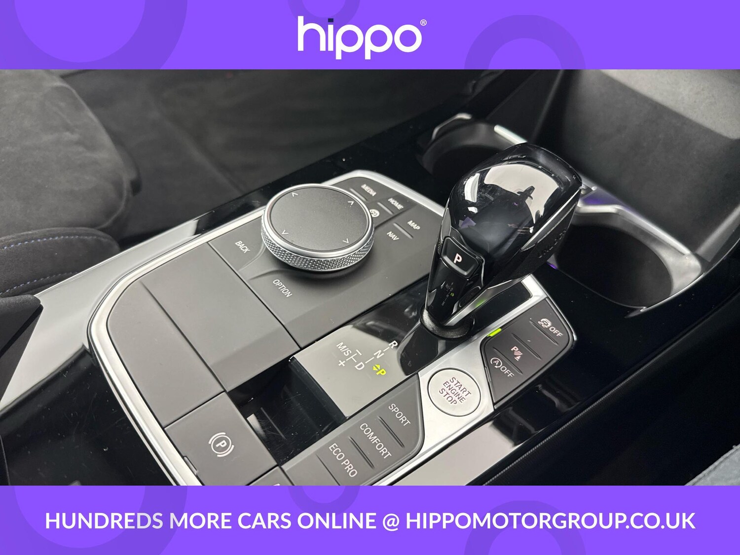 Used BMW 2 Series 2021 for sale - 76729014: Photo 21