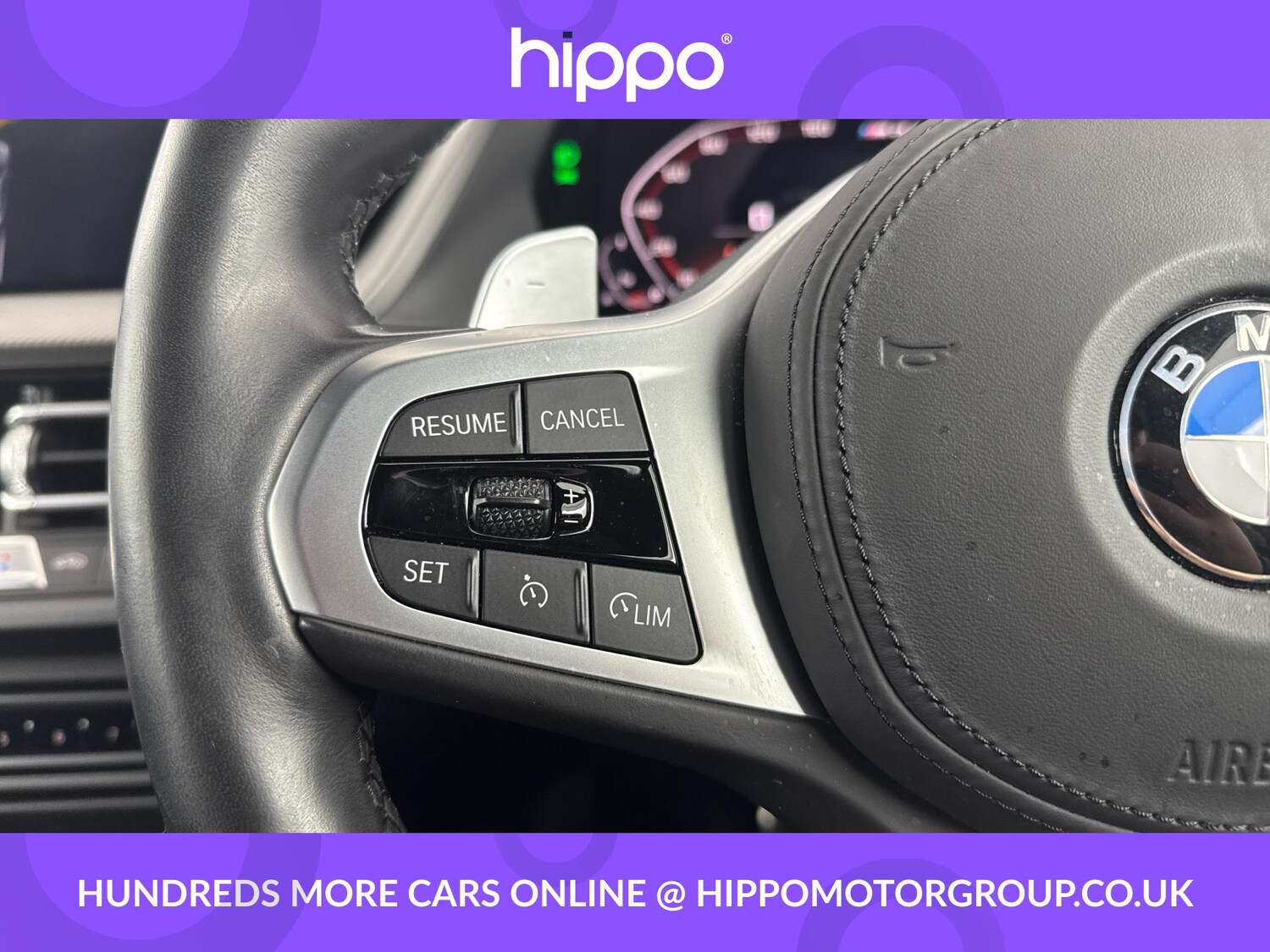 Used BMW 2 Series 2021 for sale - 76729014: Photo 22