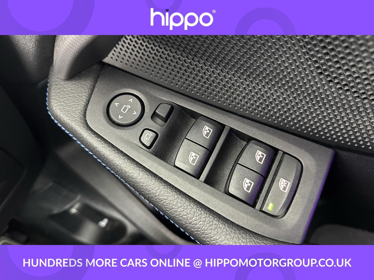 Used BMW 2 Series 2021 for sale - 76729014: Photo 24