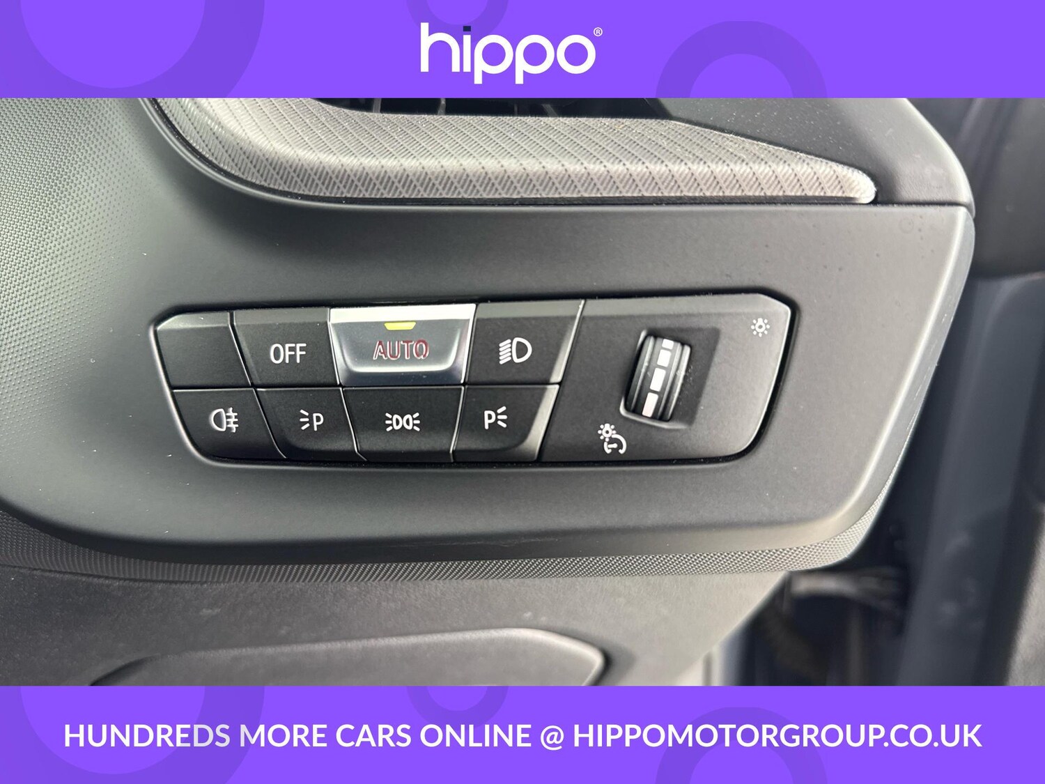 Used BMW 2 Series 2021 for sale - 76729014: Photo 25