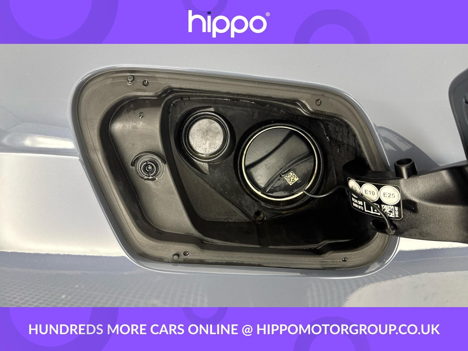 Used BMW 2 Series 2021 for sale - 76729014: Photo 26