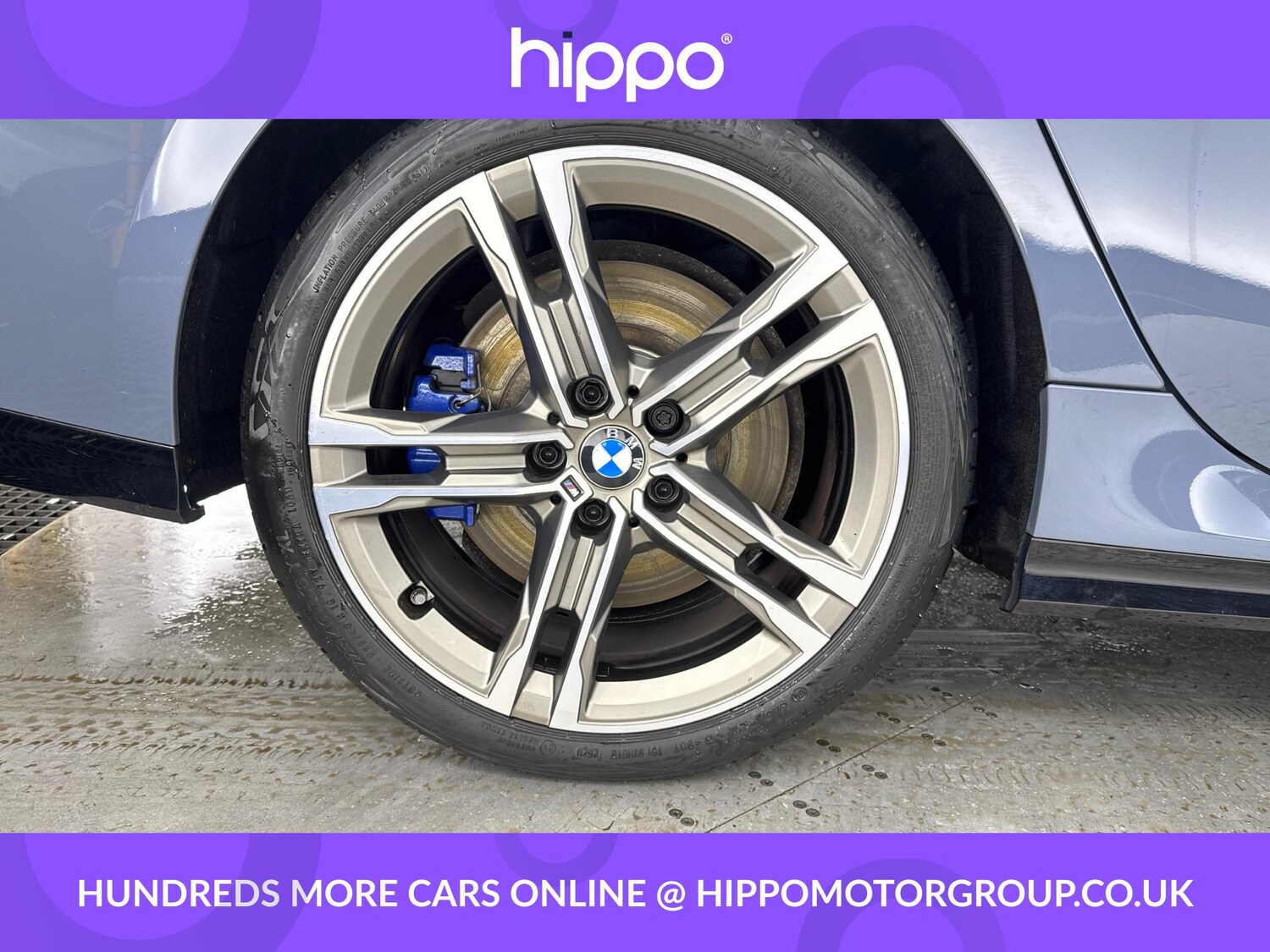 Used BMW 2 Series 2021 for sale - 76729014: Photo 27