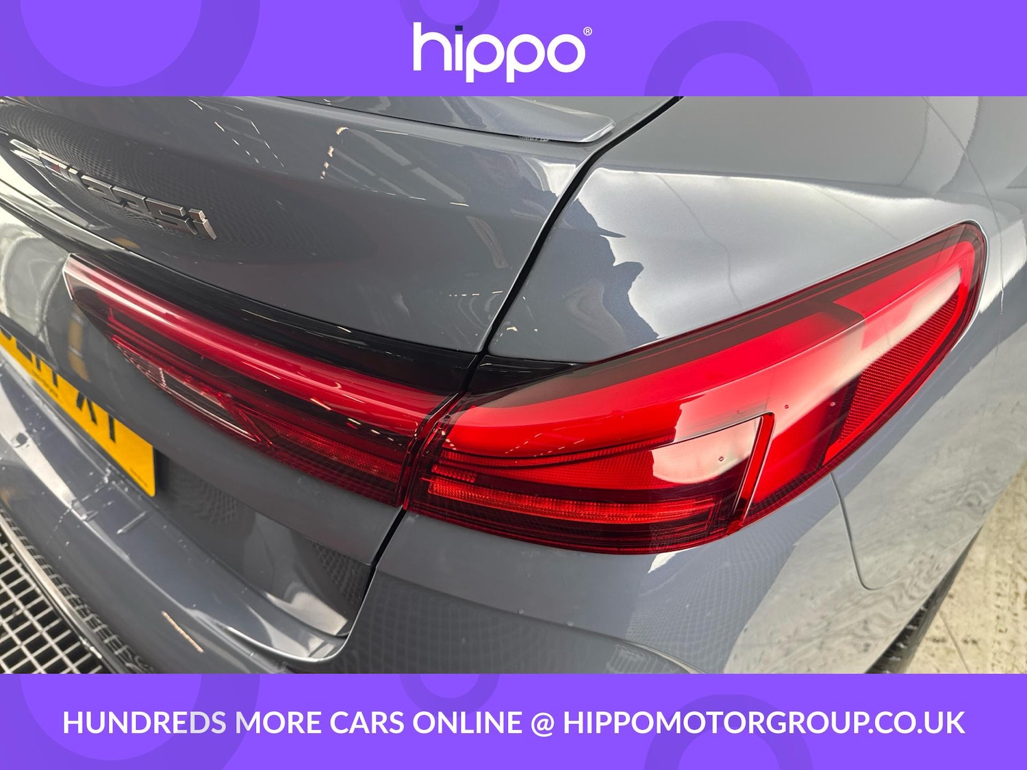 Used BMW 2 Series 2021 for sale - 76729014: Photo 28